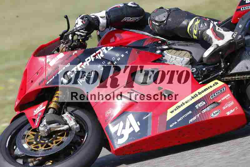 /47 12.08.2025 PADDYS-RACES-DAYS ADR/Sport-Profi/64